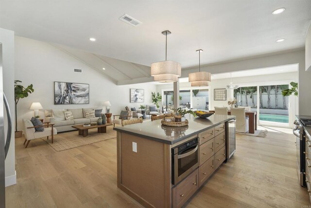 23152 La Vaca St, Lake Forest, CA 92630 - photo 7