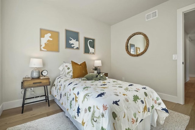 23152 La Vaca St, Lake Forest, CA 92630 - photo 17