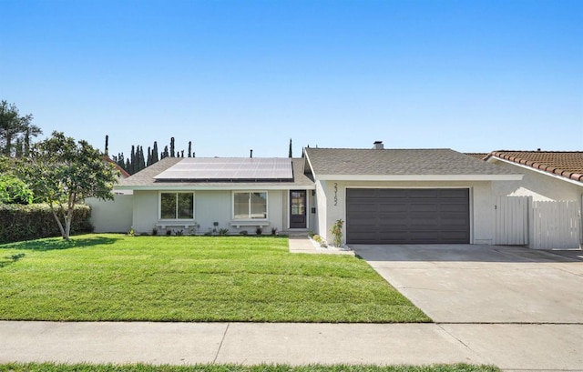 23152 La Vaca St, Lake Forest, CA 92630 - photo 2