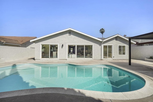 23152 La Vaca St, Lake Forest, CA 92630 - photo 23