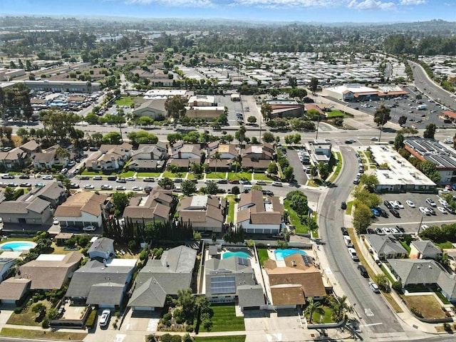 23152 La Vaca St, Lake Forest, CA 92630 - photo 26