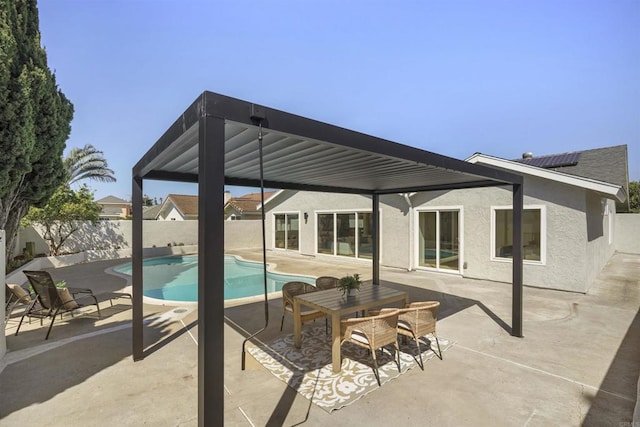 23152 La Vaca St, Lake Forest, CA 92630 - photo 13