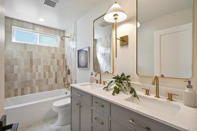 23152 La Vaca St, Lake Forest, CA 92630 - photo 18