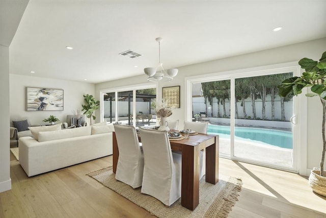 23152 La Vaca St, Lake Forest, CA 92630 - photo 12