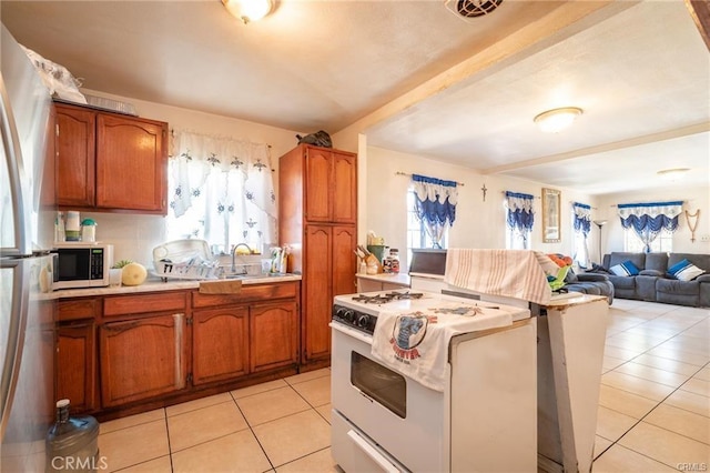 1031 S Ditman Ave, Los Angeles, CA 90023 - photo 4