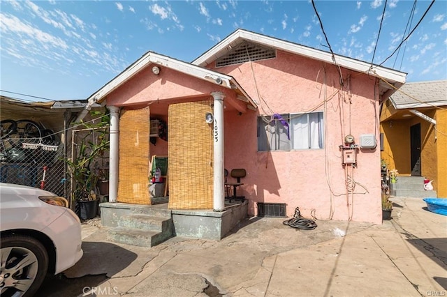 1031 S Ditman Ave, Los Angeles, CA 90023 - photo 6