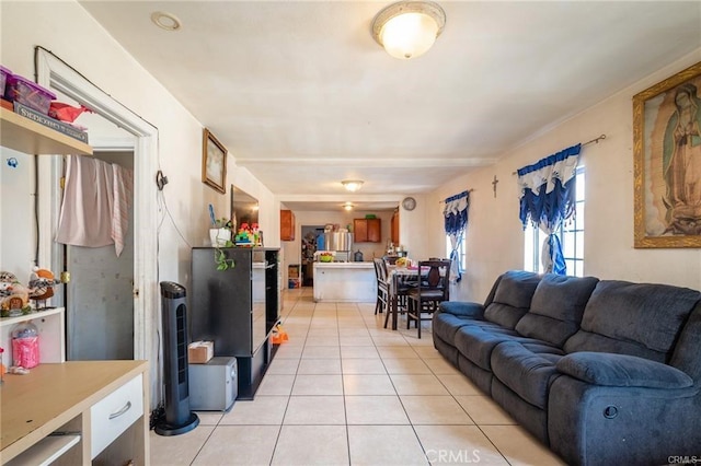 1031 S Ditman Ave, Los Angeles, CA 90023 - photo 3