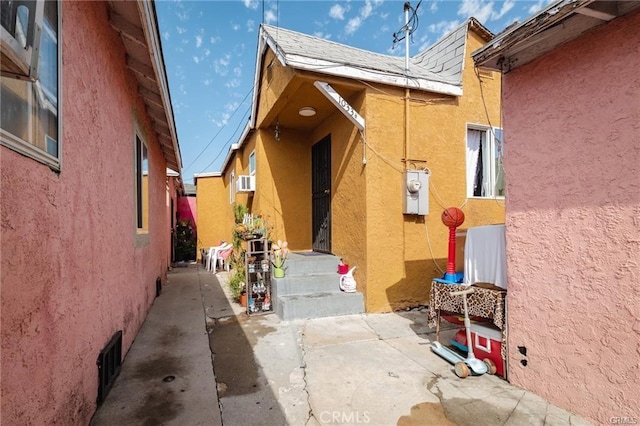 1031 S Ditman Ave, Los Angeles, CA 90023 - photo 8