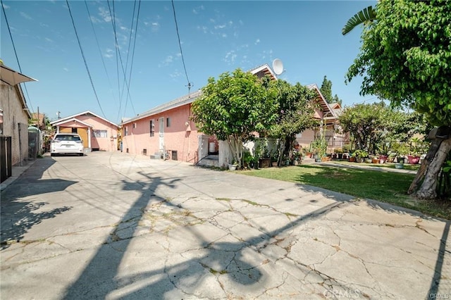 1031 S Ditman Ave, Los Angeles, CA 90023 - photo 2