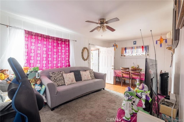 1031 S Ditman Ave, Los Angeles, CA 90023 - photo 7