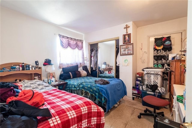 1031 S Ditman Ave, Los Angeles, CA 90023 - photo 5