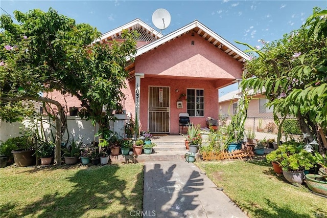 1031 S Ditman Ave, Los Angeles, CA 90023 - photo 1