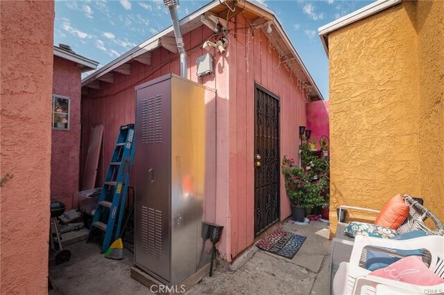 1031 S Ditman Ave, Los Angeles, CA 90023 - photo 10