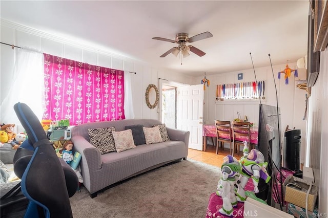1031 S Ditman Ave, Los Angeles, CA 90023 - photo 9
