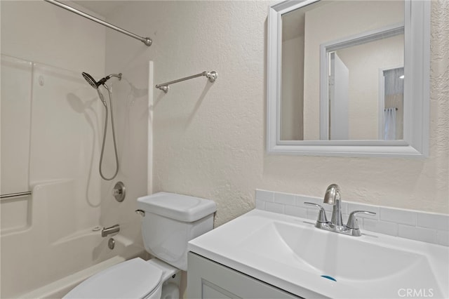 575 N Villa Ct Unit 111, Palm Springs, CA 92262 - photo 14