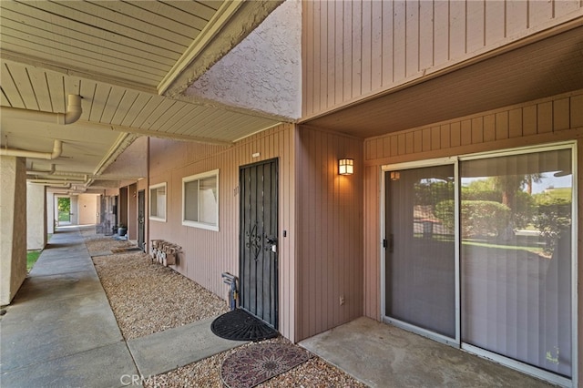 575 N Villa Ct Unit 111, Palm Springs, CA 92262 - photo 3