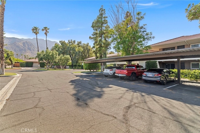 575 N Villa Ct Unit 111, Palm Springs, CA 92262 - photo 15
