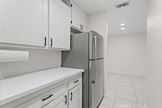 575 N Villa Ct Unit 111, Palm Springs, CA 92262 - photo 11