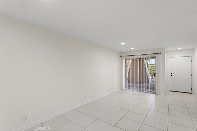 575 N Villa Ct Unit 111, Palm Springs, CA 92262 - photo 8