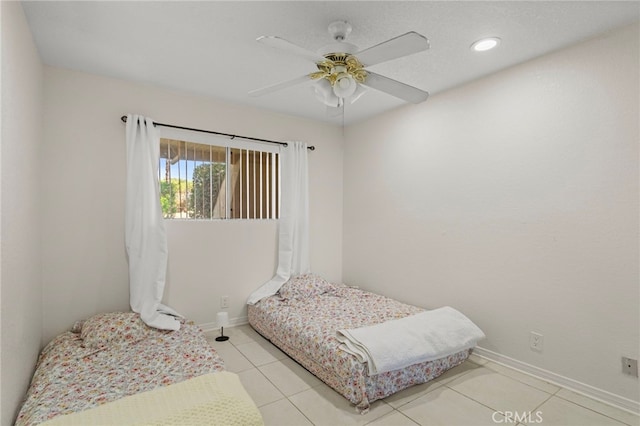 575 N Villa Ct Unit 111, Palm Springs, CA 92262 - photo 12