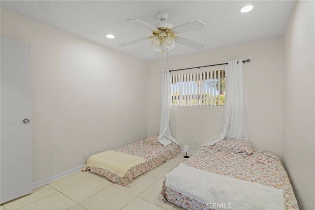 575 N Villa Ct Unit 111, Palm Springs, CA 92262 - photo 13