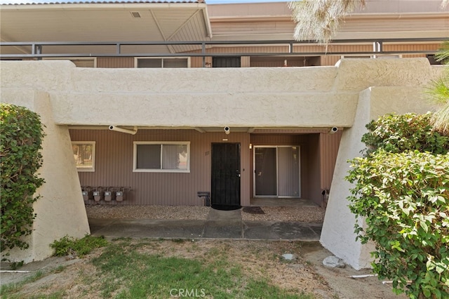 575 N Villa Ct Unit 111, Palm Springs, CA 92262 - photo 1