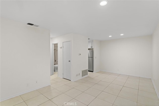 575 N Villa Ct Unit 111, Palm Springs, CA 92262 - photo 6