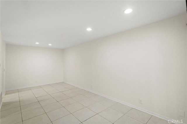 575 N Villa Ct Unit 111, Palm Springs, CA 92262 - photo 5