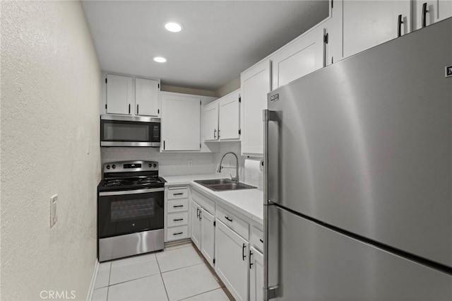 575 N Villa Ct Unit 111, Palm Springs, CA 92262 - photo 9