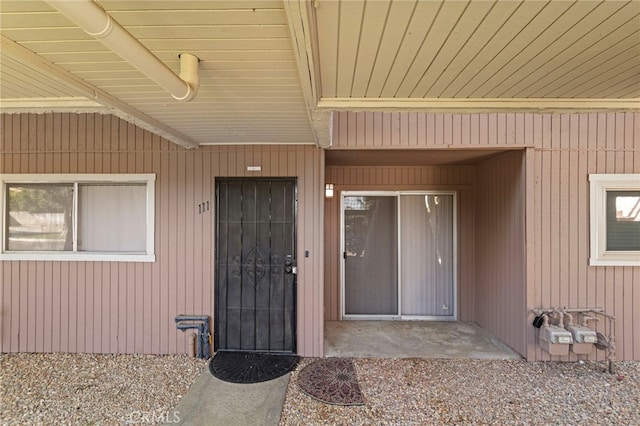 575 N Villa Ct Unit 111, Palm Springs, CA 92262 - photo 2