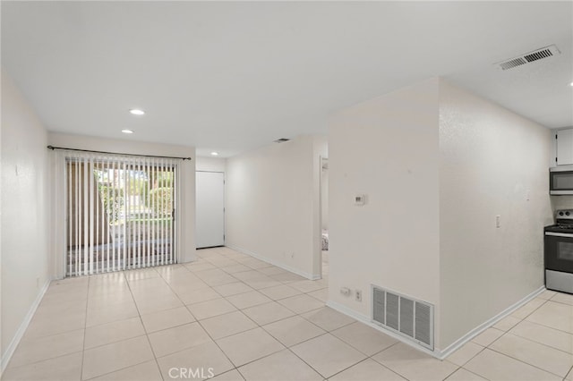 575 N Villa Ct Unit 111, Palm Springs, CA 92262 - photo 7