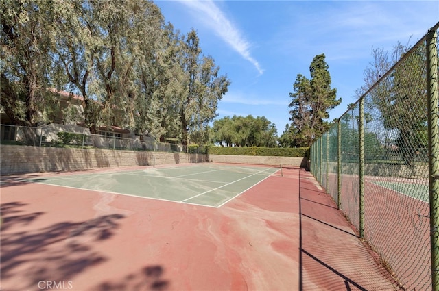 575 N Villa Ct Unit 111, Palm Springs, CA 92262 - photo 23