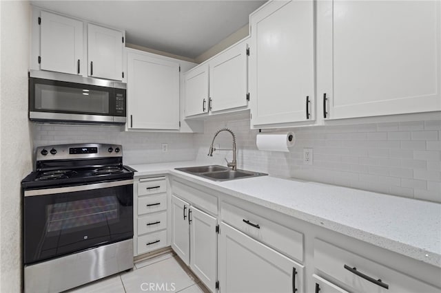 575 N Villa Ct Unit 111, Palm Springs, CA 92262 - photo 10