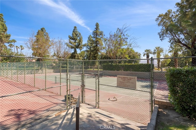 575 N Villa Ct Unit 111, Palm Springs, CA 92262 - photo 21