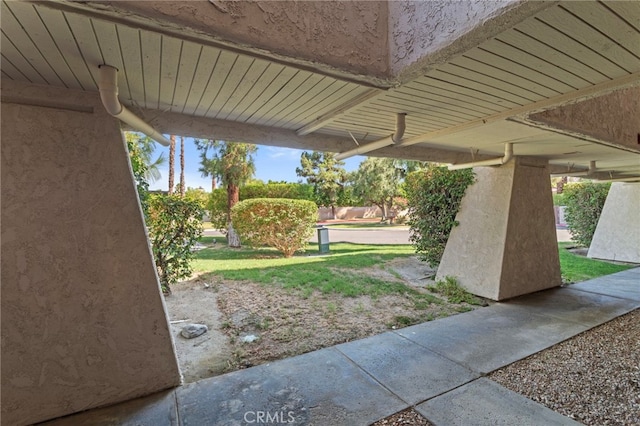 575 N Villa Ct Unit 111, Palm Springs, CA 92262 - photo 4