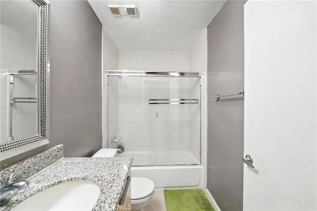 6250 Fulton Ave Unit 104, Van Nuys, CA 91401 - bathroom featuring vanity and enclosed tub / shower combo