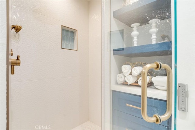 2501 S El Camino Real Unit 310, San Clemente, CA 92672 - detailed view