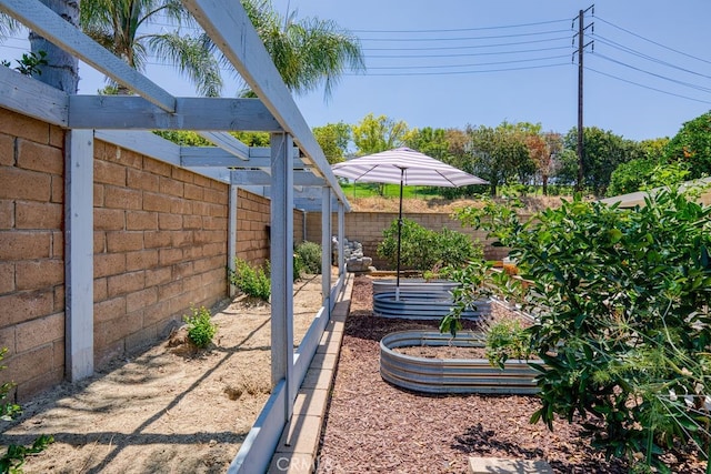 25495 Morningstar Rd, Lake Forest, CA 92630 - photo 13