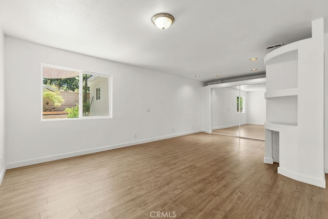 25495 Morningstar Rd, Lake Forest, CA 92630 - photo 31