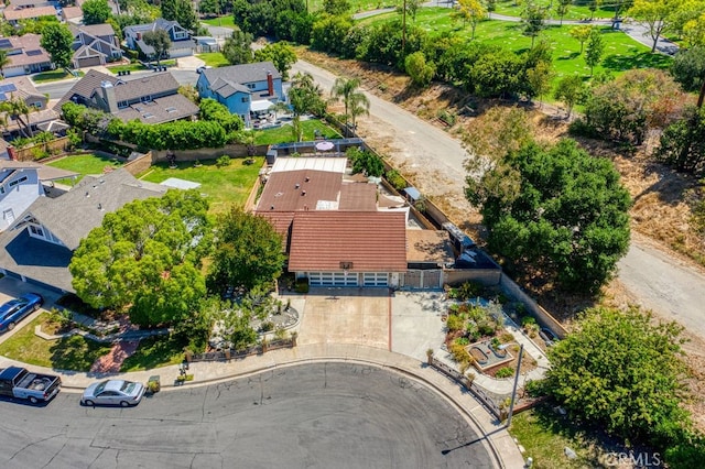 25495 Morningstar Rd, Lake Forest, CA 92630 - photo 35