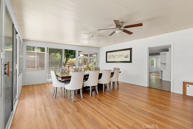 25495 Morningstar Rd, Lake Forest, CA 92630 - photo 28