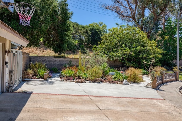 25495 Morningstar Rd, Lake Forest, CA 92630 - photo 7