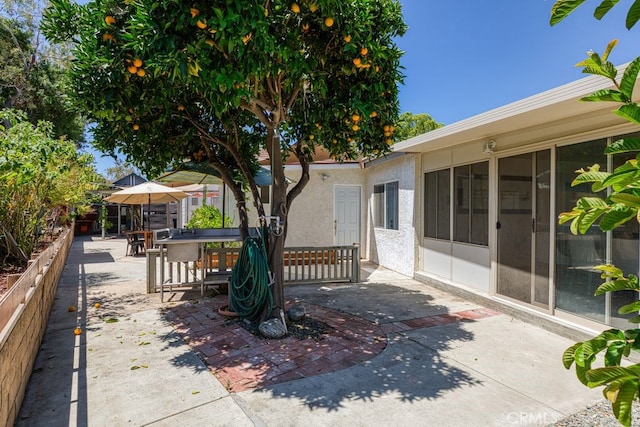 25495 Morningstar Rd, Lake Forest, CA 92630 - photo 14