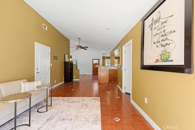 25495 Morningstar Rd, Lake Forest, CA 92630 - photo 26