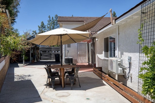 25495 Morningstar Rd, Lake Forest, CA 92630 - photo 15
