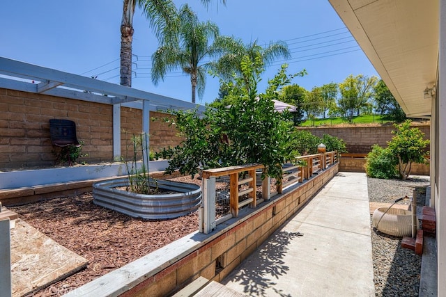 25495 Morningstar Rd, Lake Forest, CA 92630 - photo 12