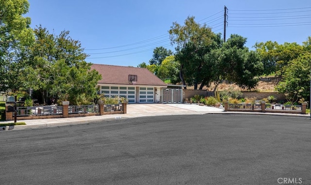 25495 Morningstar Rd, Lake Forest, CA 92630 - photo 4