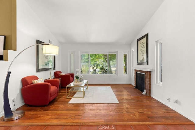 25495 Morningstar Rd, Lake Forest, CA 92630 - photo 18