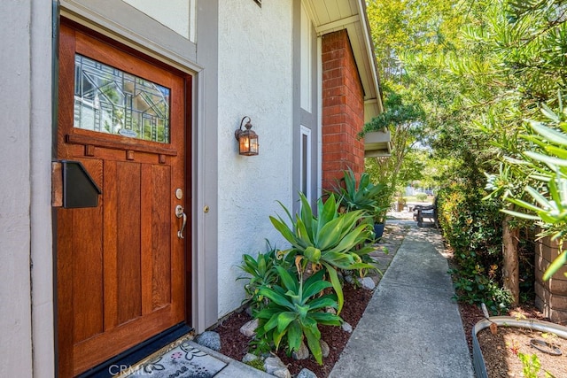 25495 Morningstar Rd, Lake Forest, CA 92630 - photo 10