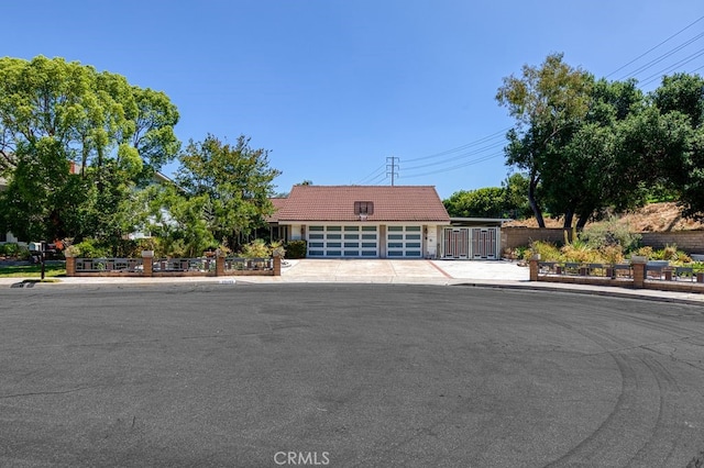 25495 Morningstar Rd, Lake Forest, CA 92630 - photo 3
